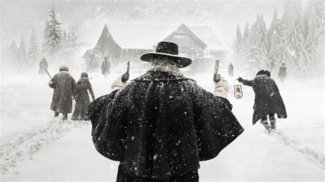 watch the hateful eight online free|the hateful eight putlocker.